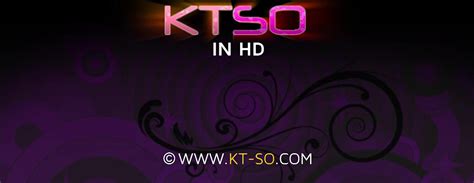 ktso porn|KT So Porn Videos .